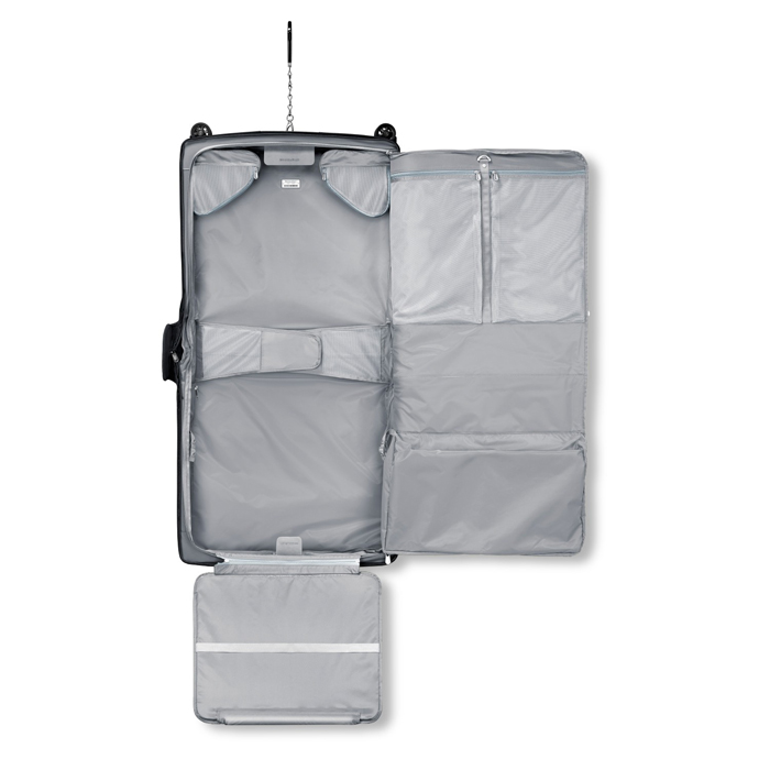 5b464366ee5e4-135177sp.jpg 5b464366ee5e4-135177sp.jpg