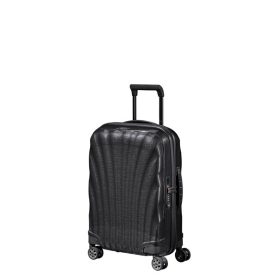 Samsonite C-Lite Spinner Carry-On
