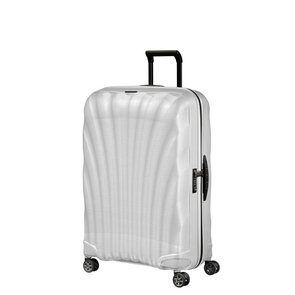 05122862 Samsonite C-Lite Spinner Large (28)