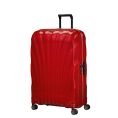 Samsonite C-Lite Spinner Large (30)