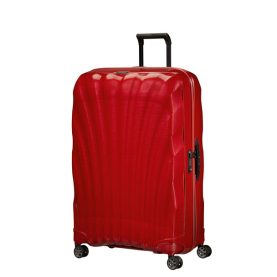 Samsonite C-Lite Spinner Large (30)