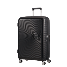American Tourister Curio Spinner Medium