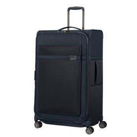 SAMSONITE AIREA SPINNER GRAND