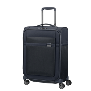 Samsonite Airea Spinner Carry-On