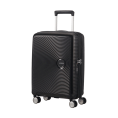 American Tourister Curio Spinner Carry-On
