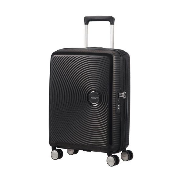 90143101-1027 American Tourister Curio Spinner Carry-On