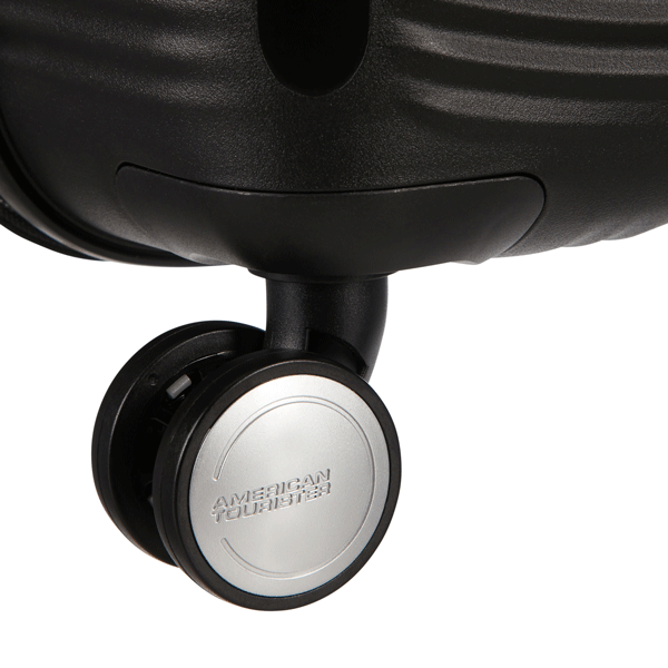 96143101-1027 96143101-1027