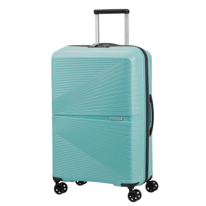 AMERICAN TOURISTER AIRCONIC SPINNER MEDIUM