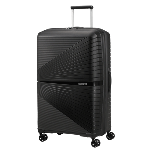 AMERICAN TOURISTER AIRCONIC SPINNER LARGE