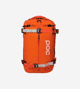 POC 25L Dimension Avalanche Backpack