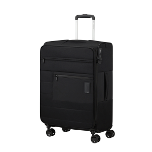 SAMSONITE VAYCAY SPINNER MEDIUM
