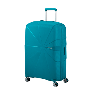 AMERICAN TOURISTER STARVIBE SPINNER GRAND