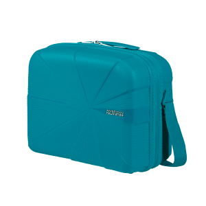 AMERICAN TOURISTER STARVIBE BEAUTY CASE
