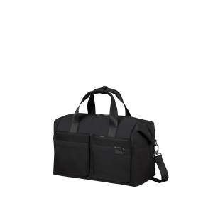 SAMSONITE AIREA DUFFLE