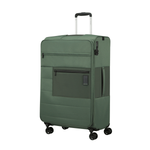 SAMSONITE VAYCAY SPINNER LARGE