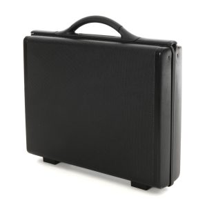 SAMSONITE FOCUS III 6" ATTACHÉ
