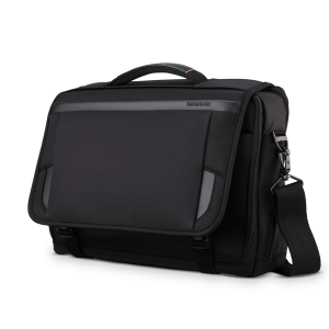 SAMSONITE PRO SLIM MESSENGER