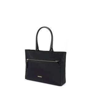 SAMSONITE ROSALINE ECO LAPTOP TOTE