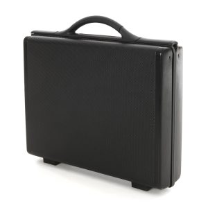 SAMSONITE FOCUS III ATTACHÉ 4 PO