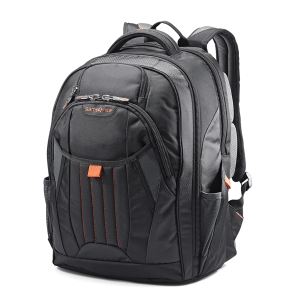 SAMSONITE TECTONIC LARGE BACKPACK