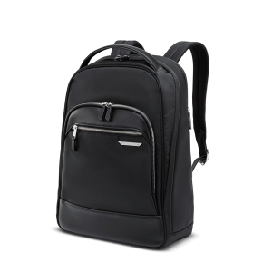 SAMSONITE JUST RIGHT STANDARD BACKPACK