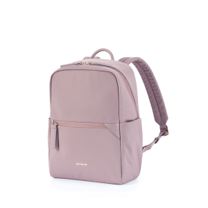 SAMSONITE ROSALINE ECO LAPTOP BACKPACK