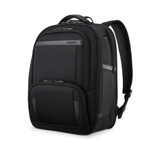 SAMSONITE PRO SLIM BACKPACK