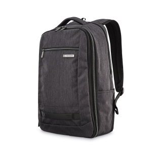SAMSONITE MODERN UTILITY TRAVEL BACKPACK