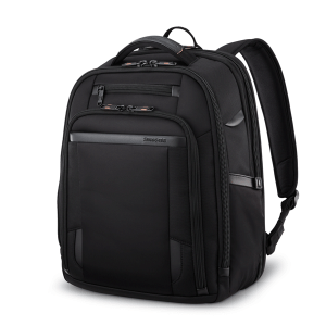 SAMSONITE PRO STANDARD BACKPACK