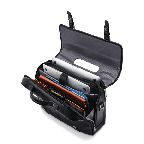 671260401221 671260401221