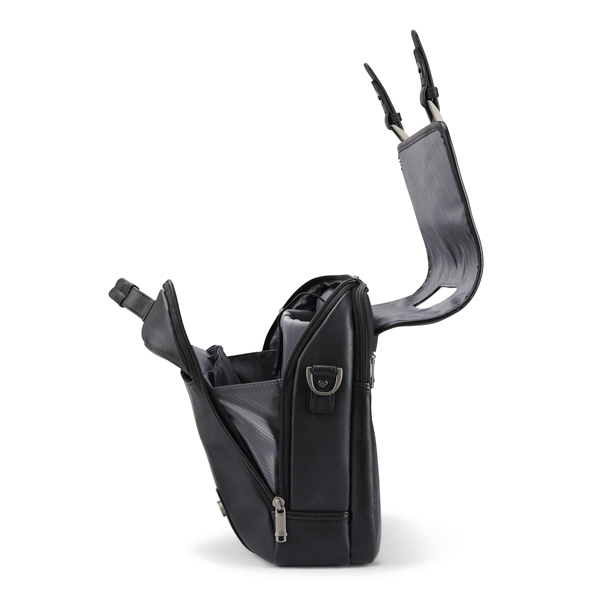 681260401221 681260401221