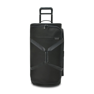 BRIGGS & RILEY BASELINE MEDIUM TWO-WHEEl DUFFLE