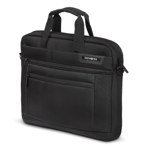 SAMSONITE CLASSIC NXT LAPTOP SHUTTLE