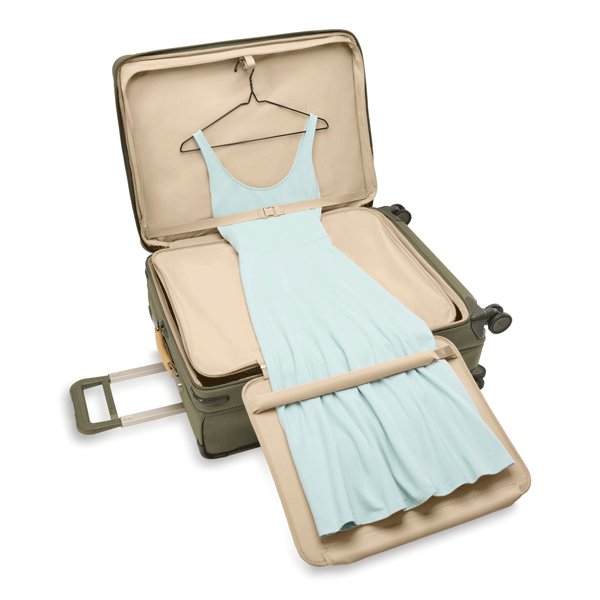 170129CXSP 170129CXSP