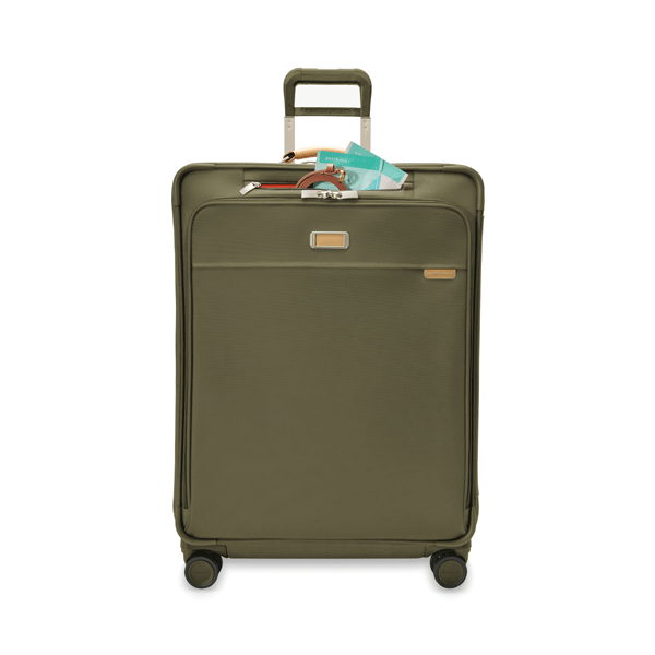 179129CXSP 179129CXSP