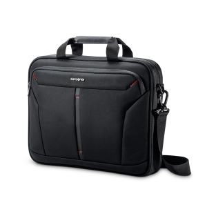 SAMSONITE XENON 4.0 LAPTOP SHUTTLE 17"