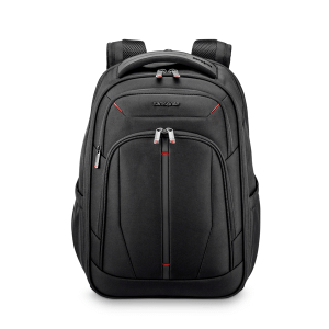 SAMSONITE XENON 4.0 LARGE BACKPACK