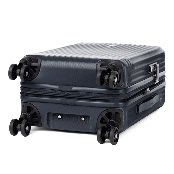 07401229902 07401229902