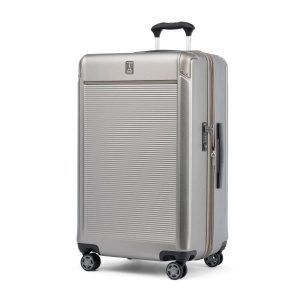 TRAVELPRO PLATINUM ELITE LARGE CKECK-IN EXPANDABLE HARDSIDE