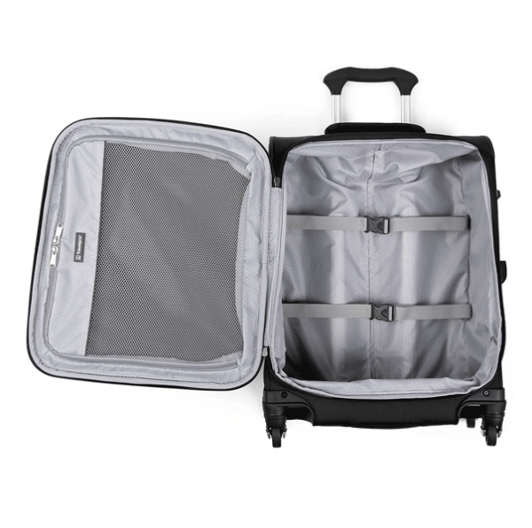 12401176701 12401176701