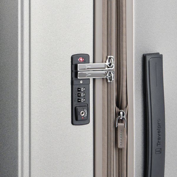 126409209935 126409209935