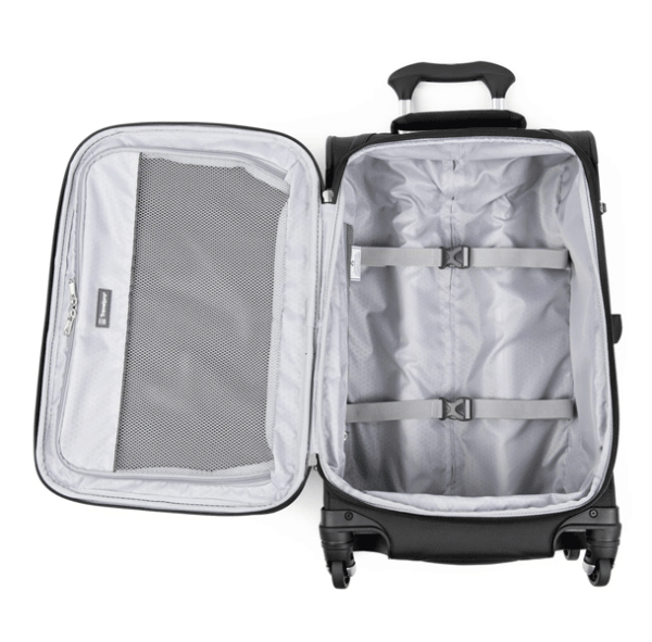 16401176201 16401176201