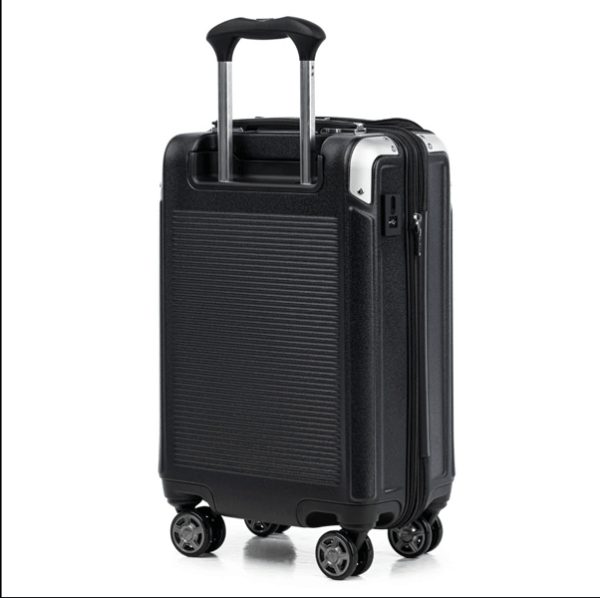 16409209301 16409209301