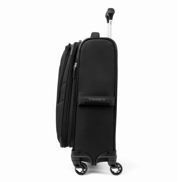 18401176201 18401176201