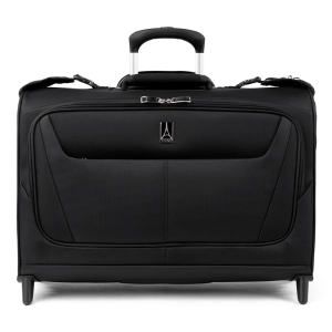 TRAVELPRO MAXLITE 5 CARRY-ON PORTE-COSTUME