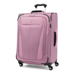 TRAVELPRO MAXLITE 5 VALISE PIVOTANTE EXTENSIBLE DE 25 PO