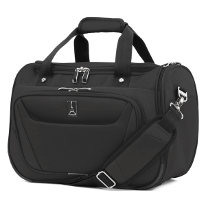 TRAVELPRO MAXLITE 5 SOFT TOTE