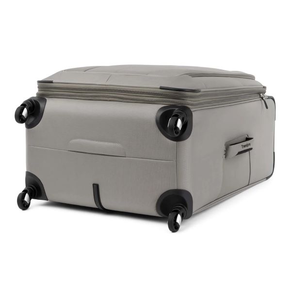 357401176935 357401176935