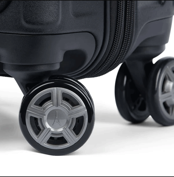 38409209301 38409209301