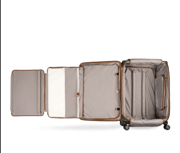 44409186906 44409186906